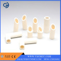 Ceramic Rod made by Zirconium Oxide