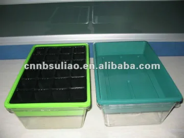 flower pots for sale