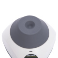 Fornitori di laboratorio mini provetta singola prove da 3500 giri / min cina laboratorio mixer vortice