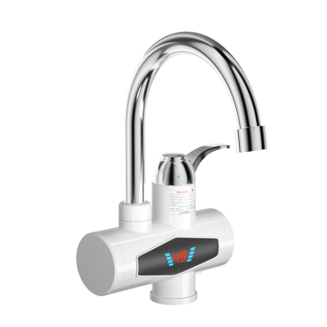 Custom Chinese Plumbing Set: Water-Saving WC, Movable Heating, Gold Finish Tap