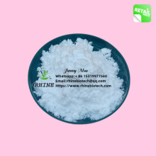 Best Veterinary Drug Oxfendazole Powder CAS 53716-50-0