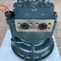 38QB-11101 Hydraulic Swing Rotary Motor For Hyundai