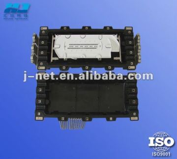 Joint enclosure/splice,