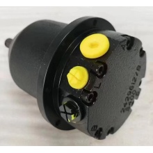 fan motor fan pump AL A10F E 18