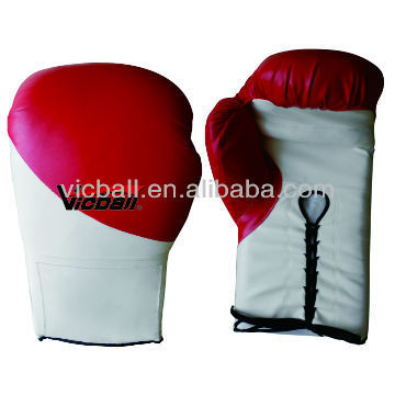 High Quality Boxing Gloves