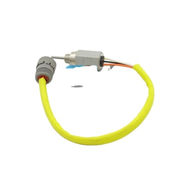 Capteur de température 130-0784 pour CAT 623G, 621G, 627G PIÈCES DE CECHANGE