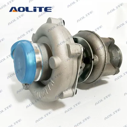 AOLITE Factory Engine Turbocharger Supercharger YUNNEI 490 Engine Spare Parts