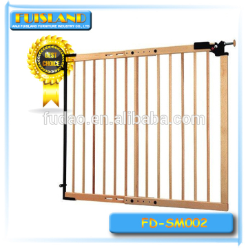Baby safety gate, high quality safety gate