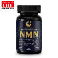60 Capsules