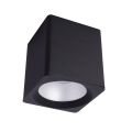 /msite/products/detail/productid/63006031/id/1517245.html
