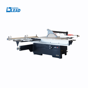 GS-50 Table Woodworking Saws for Window and Door Making (230V 50Hz 1P GS-50)