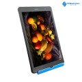 Student 32GB 2022 Best Inexpensive 8 Inch Tablet