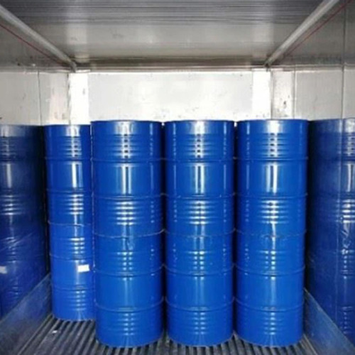 99% Purity Triethylene Glycol Industrial Grade CAS 112-27-6