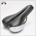 /msite/products/detail/productid/20853054/id/467541.html