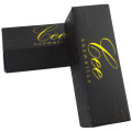 https://www.bossgoo.com/product-detail/black-gold-foil-custom-logo-lipstick-63452804.html