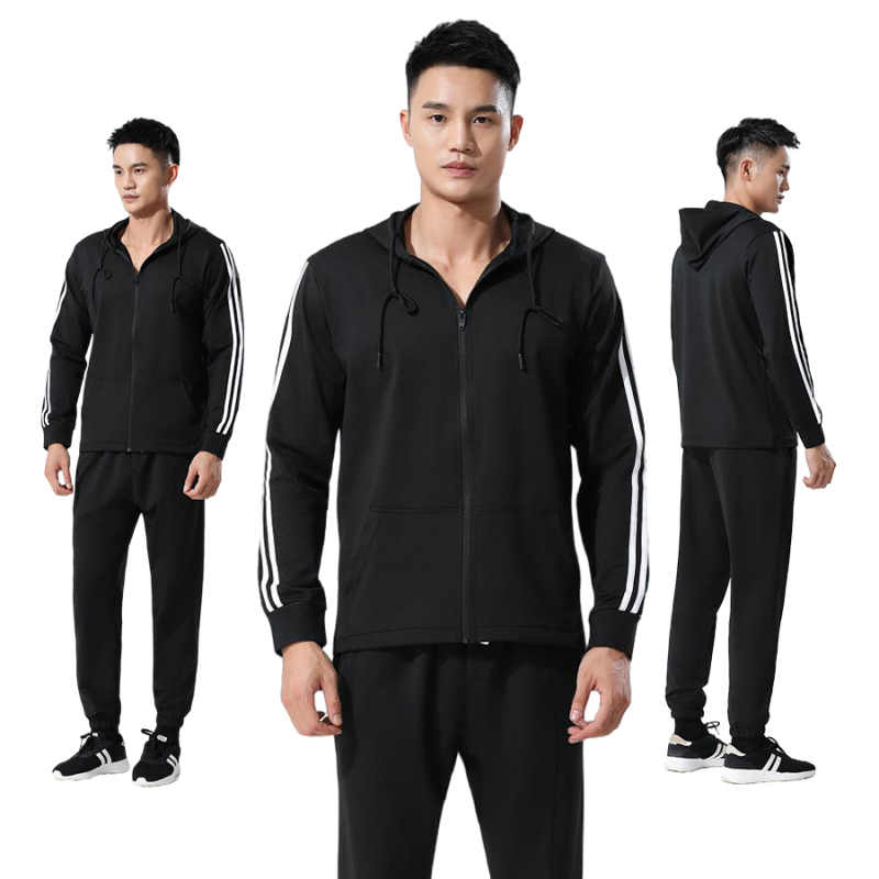 Men's Lightweight Sport Jacket