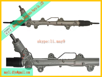 7H1422061HX power steering gear for vw TRANSPORTER / CARAVELLE Mk V Bus (7HB, 7HJ, 7EB, 7EJ, 7EF) year 2003