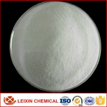 99%potassium bicarbonate 298-14-6 agricultural grade
