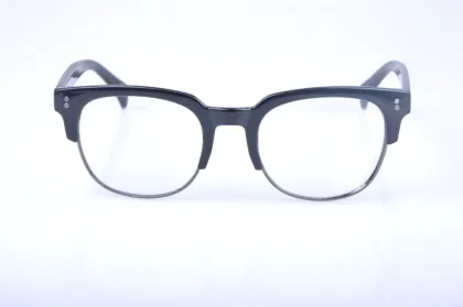 Demo Lens Sunglasses Italian Brand Sunglasses Big Promotion Stock Sunglasses