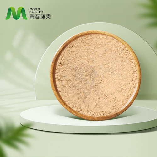 Кикирики састојак кикирикија