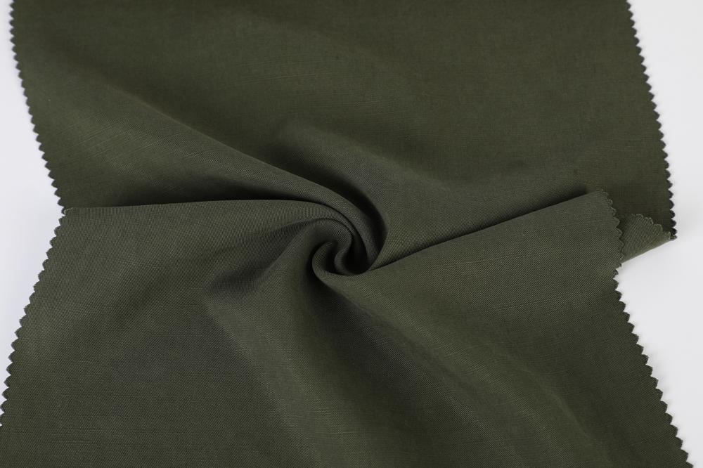 Tencel Fabric