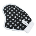/msite/products/detail/productid/63672860/id/1531819.html