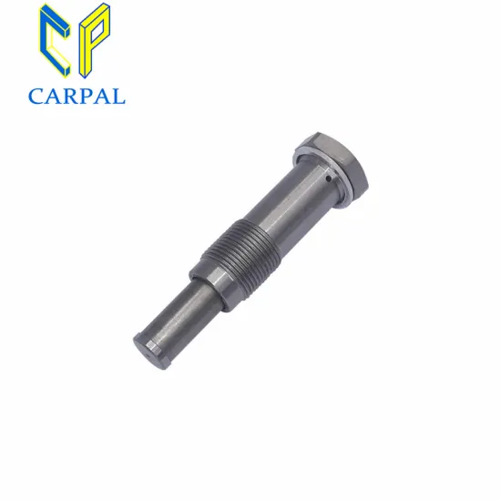 Carpal Auto Parts Timing Chain Tensioner for BMW N45 N46 N43 N42 N20 E46 E90 E91 E92 (11317567680, 11311439851)