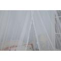 Mosquito Net Hanging Bed Canopy