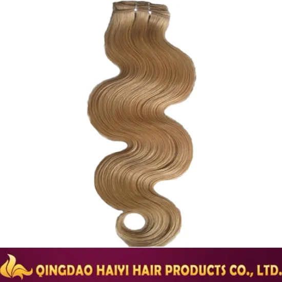 100% Unprocessed Great Lengths Hair Extensions