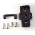 Link G4 Flex E85 Sensor Adapter Fuel Mount