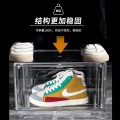 /msite/products/detail/productid/63420118/id/1520604.html