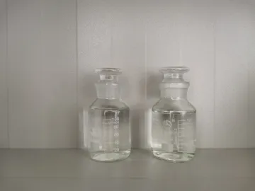 Low Pricey N Butyl Stearate CAS123-95-5