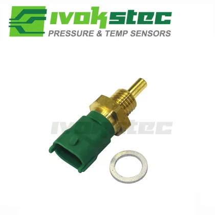 32K61-07900 Excavator Engine Oil Temperature Sensor for Mitsubishi