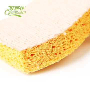 High quality cheap sponge manufacturers