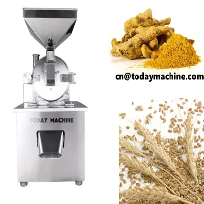 Dried dry matcha green tea morinaga stevia leaf leaves powder making milling grinding