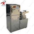 /msite/products/detail/productid/68335067/id/505825.html