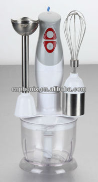 STICK BLENDER SET (6008 SET)