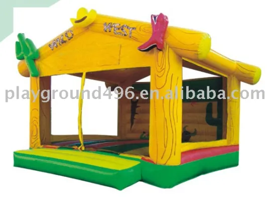 Cheapest inflatable products on sale