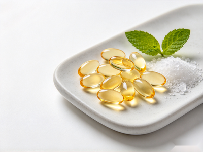 magnesium-citrate-softgels