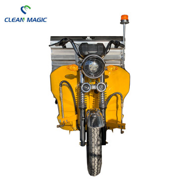 Electric High Pressure Washer Car Washing Machine