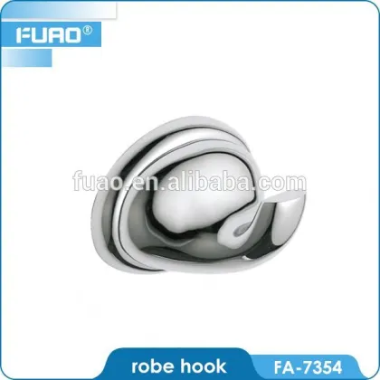 FUAO Street price plastic j hook