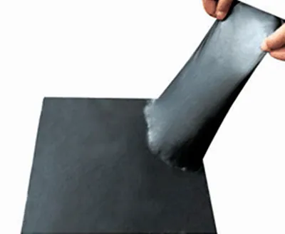 JS waterproof coating polymer cement - based composite waterproof coating