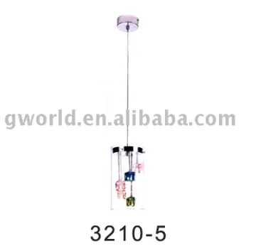 Decorative Lighting