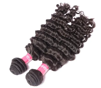 OEM manufacturers cheap infant hair accessories nina braiding hair