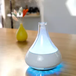 Electric Aromatherapy Oil Diffusers