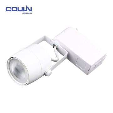 Cheap Personalized Design Colorful Truck Led Lights