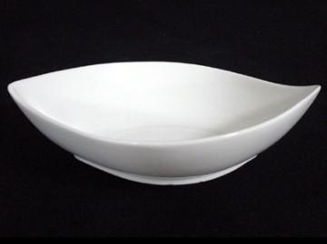 LANTERN BOWL