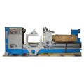 CW62163C máquina de torno resistente horizontal