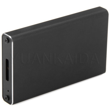 USB NGFF M.2 Dysk twardy SSD