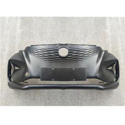 Auto díly pro E-Star Changan